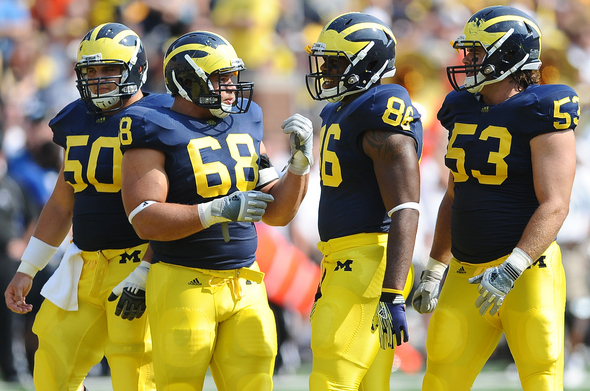 michigan-captains.JPG