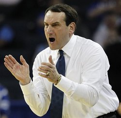 mike-krzyzewski.jpg