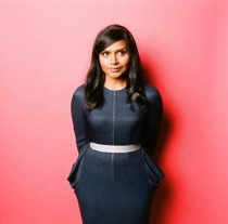 mindy-kaling.jpg