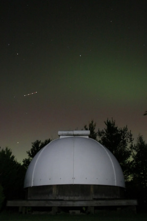 northern_lights_102411.jpg