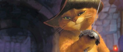 puss-boots.jpg
