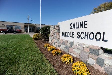 saline_middle_school.jpg