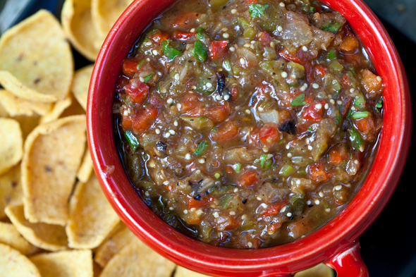 salsa_verde.jpg