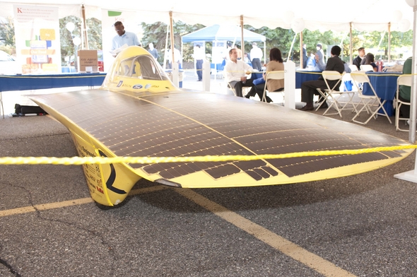 solar-car.JPG