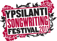 song-writing-fest.png