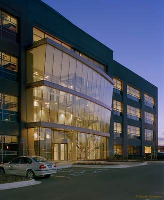 south_state_commons.jpg