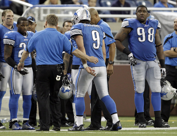stafford_lions.jpg