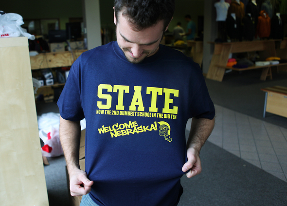 stateshirt.jpg