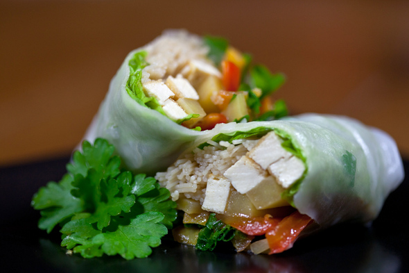 summer_rolls1.jpg