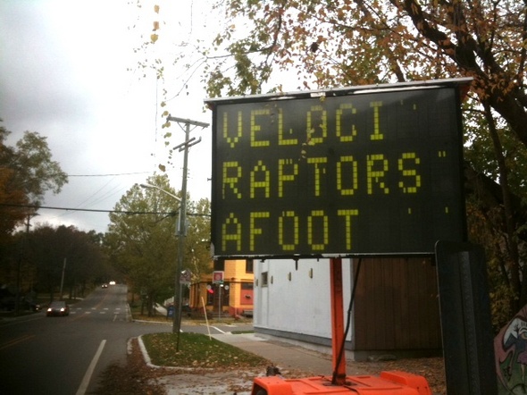 velociraptors_sign.jpg
