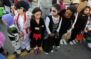 ypsi-halloween.jpg