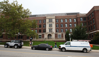 101311_EDU_COUZENS_HALL_JNS-1.JPG