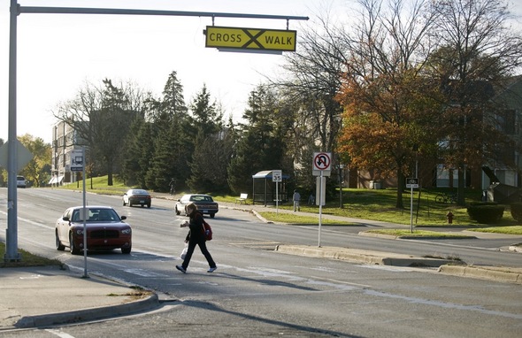 110411_Plymouth_Road_crosswalk.jpg