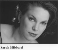 110611_HIBBARD.jpg