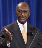 1108_Herman_Cain.JPG