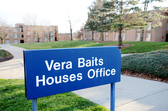 110911_NEWS_Baits_Hall_MRM_.JPG