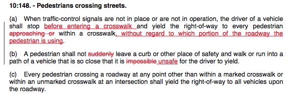 110911_pedestrian_safety_ordinance_changes.jpg