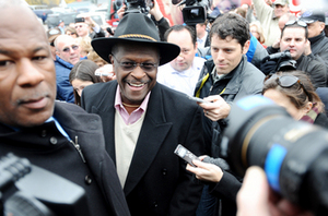 Thumbnail image for 111011_NEWS_Herman_Cain_MRM_01.jpg