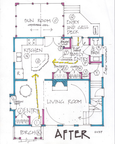 111011_spaces-after.jpg