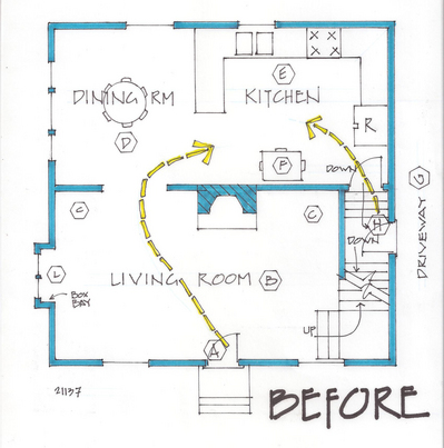 111011_spaces-before.jpg