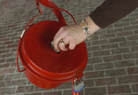 1110_Salvation_Army_kettle_file.jpg