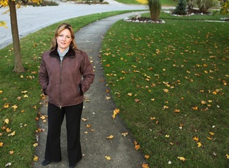 11111_NEWS_LISA_VANCE_JNS_01.jpg