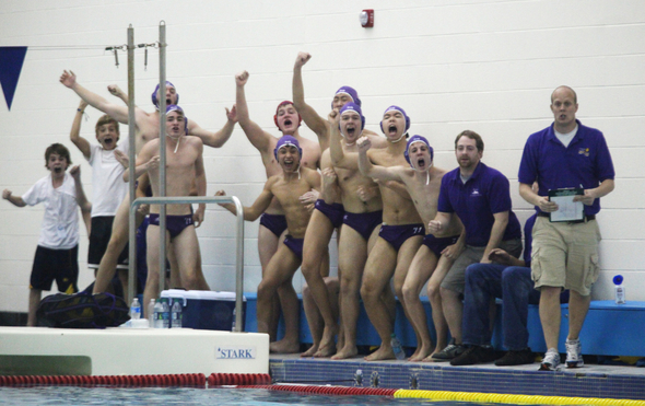 111211_PIONEER_HURON_STATE_WATER_POLO_JNS_11.JPG