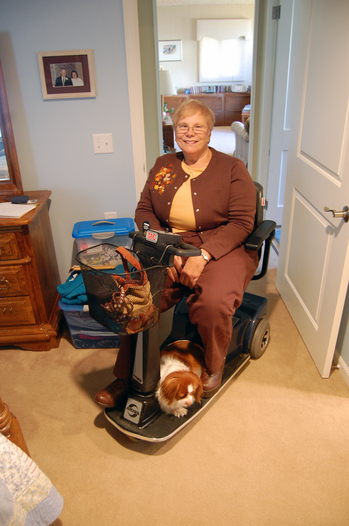 111711_accessiblehome1.JPG