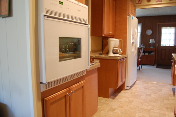 111711_accessiblehome2.JPG