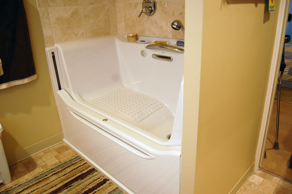 111711_accessiblehome3.JPG