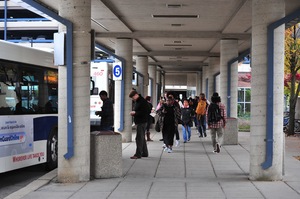 111811_AATA_Blake_Transit_Center.jpg