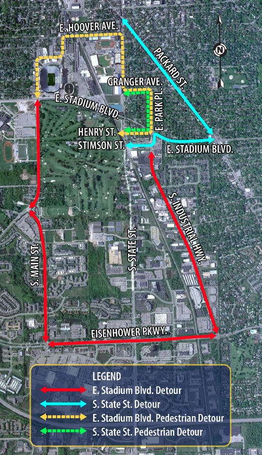 111811_Stadium_bridges_detour_map.jpg