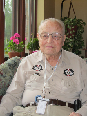 112011_Al-Wooll2.jpg