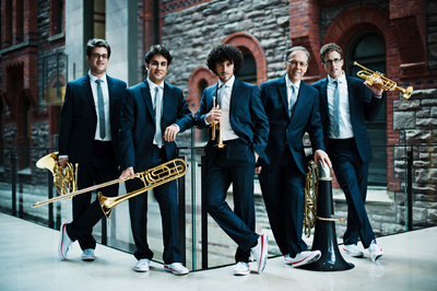 112011_BRASS.jpg