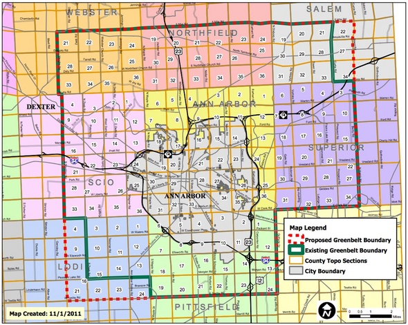 112111_Greenbelt_expansion_map.jpg