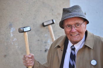 112111_Stadium_bridges_John_Dingell.jpg