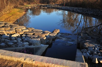 112311_Argo_Dam_headrace_reconstruction_3.jpg