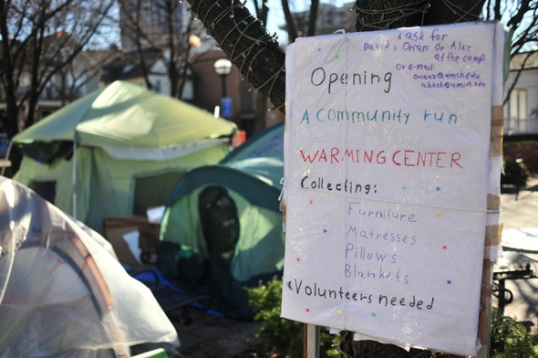 112311_Occupy_Ann_Arbor_warming_shelter_1.jpg