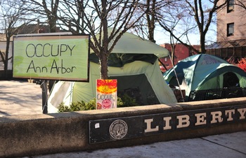 112311_Occupy_Ann_Arbor_warming_shelter_4.jpg