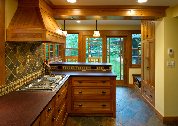112411_kitchen1.jpg