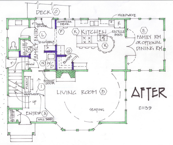112411_spaces-after.jpg