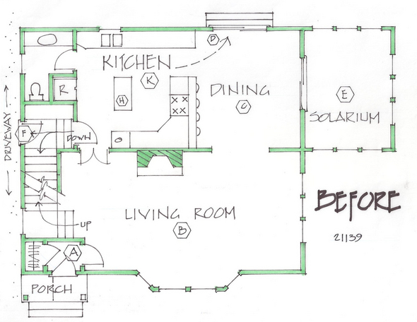 112411_spaces-before.jpg