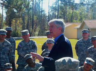 1124_Rick_snyder_soldiers.jpg