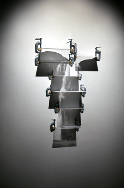 112711_WATERFALL.png