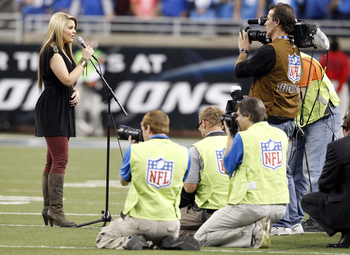 112711_lauren-alaina.jpg