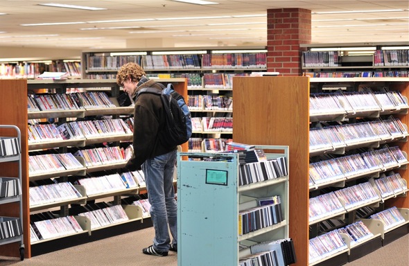 112811_downtown_library.jpg