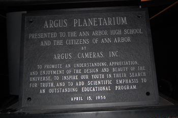 1130_Argus_Planetarium2.JPG