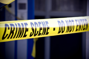 120111_crime-scene.jpg
