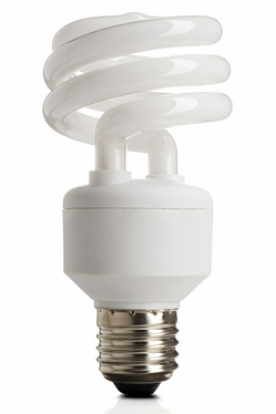 120111_lightbulb.jpg