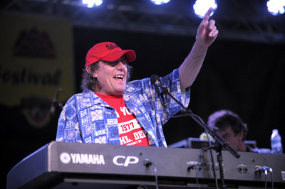 120411_CODY.jpg